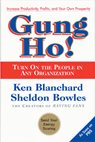 Gung Ho Book | Ken Blanchard