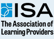 Executive Leadership ISA Thought Leadership Award | Ken Blanchard