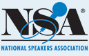 NSA Council of Peers Award of Excellence for leadership and manager training | Ken Blanchard