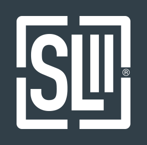 SLII leadership training | Ken Blanchard